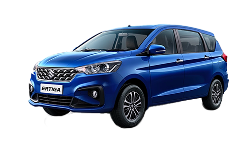 Maruti-Suzuki-Ertiga