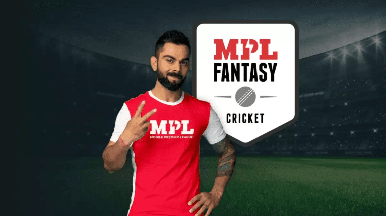 MPL MPL