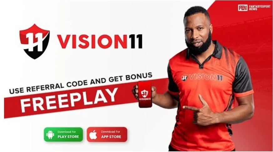vision11 