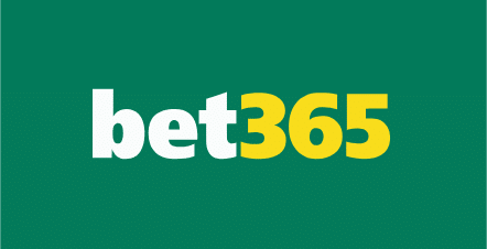 Bet365 Bet365