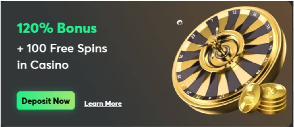 BC Game Bonus Code BC Game Bonus Code