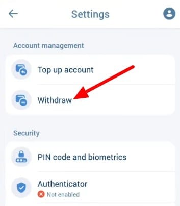 Click-on-Withdraw-Funds Click-on-Withdraw-Funds