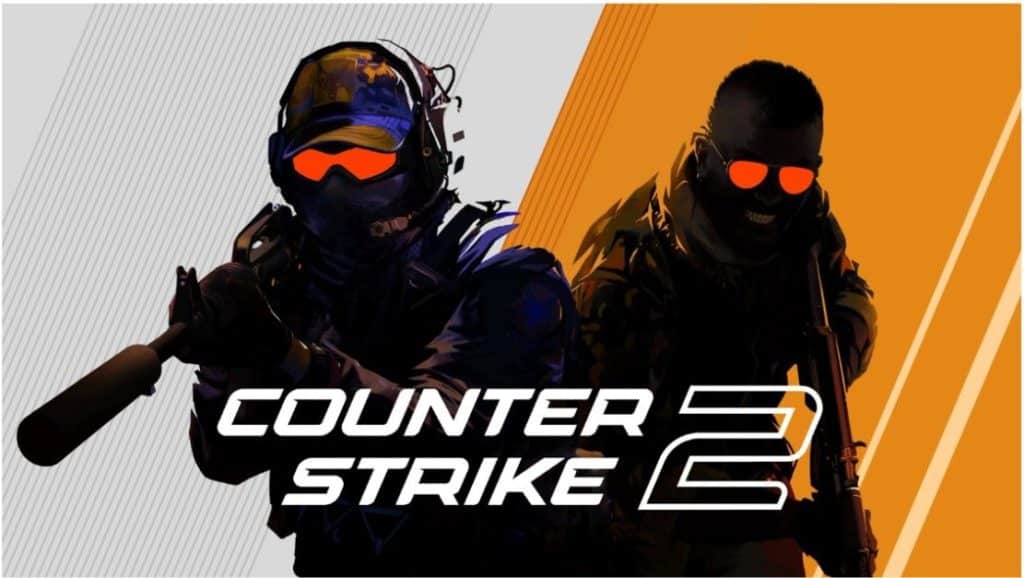 FPS Counter-Strike, Valorant FPS Counter-Strike, Valorant