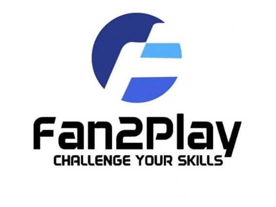 Fan2Play Fan2Play