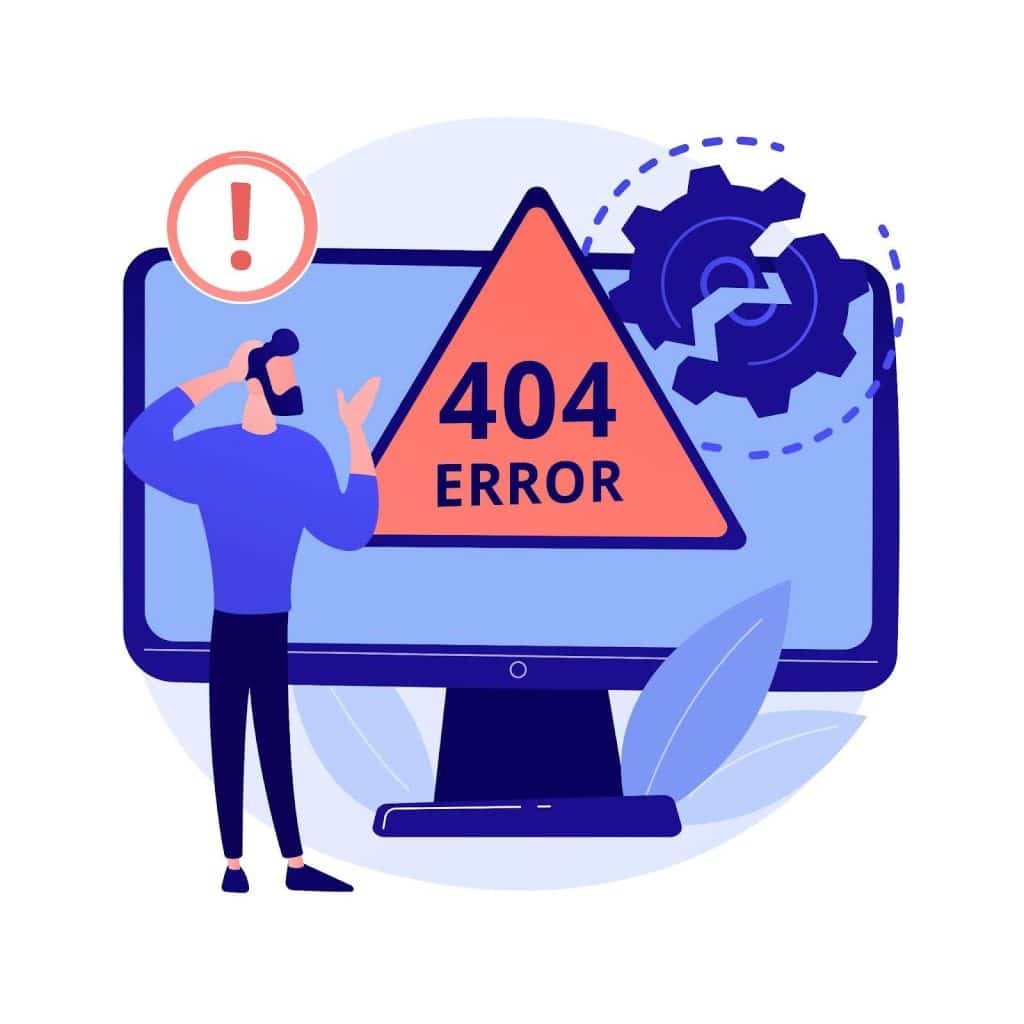 Withdrawal Method Not Supported By 1xbet Withdrawal Method Not Supported By 1xbet