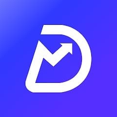 Dream Money: Investment App