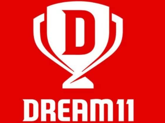 Dream11 Dream11