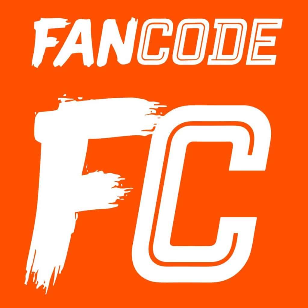 FanCode: A Live-Streaming App