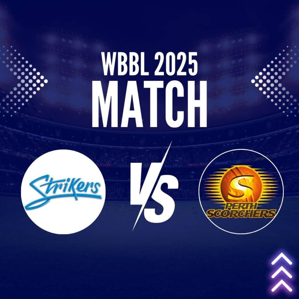 AS-W vs PS-W match WBBL 2025 AS-W vs PS-W match WBBL 2025