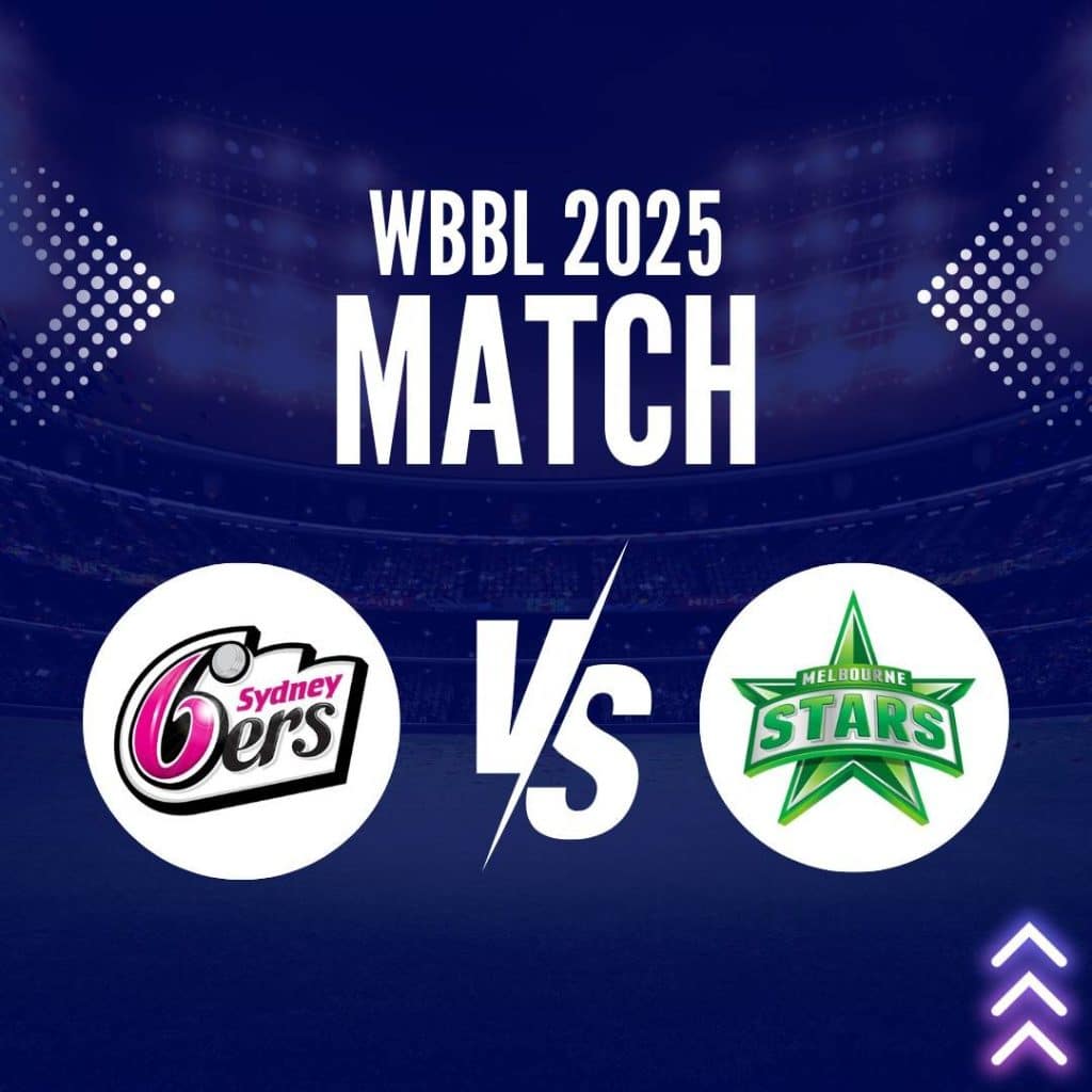 SS W vs MS W WBBL match SS W vs MS W WBBL match