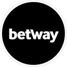 Betway-Logo